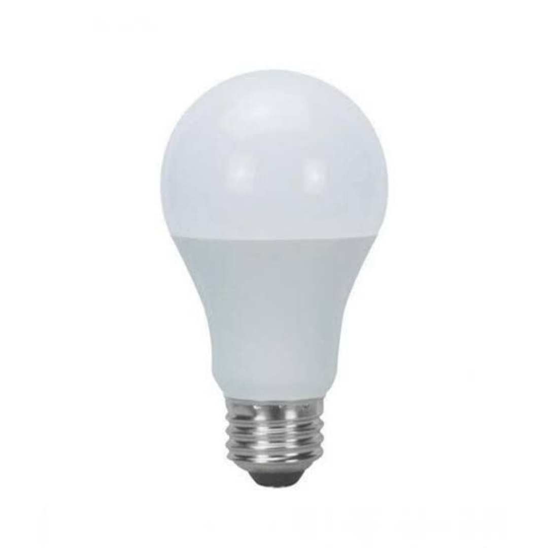 MEBLE LED BULB 12W, E27 HOLDER